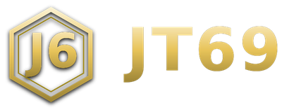 JT69 โลโก้