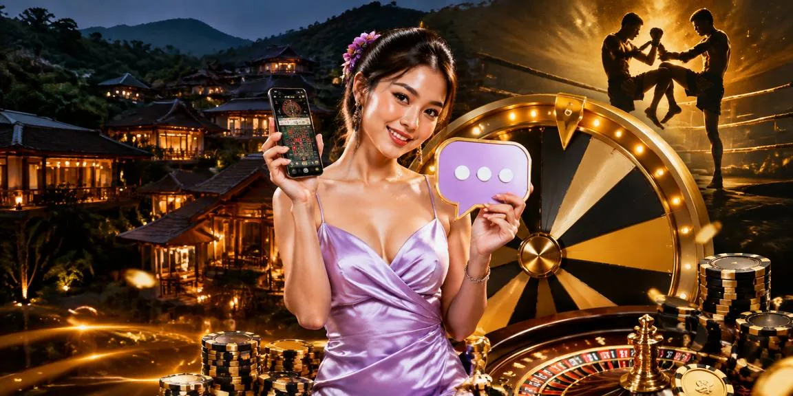 JT69 JT69 คือใคร และดูแลสมาชิกอย่างไร